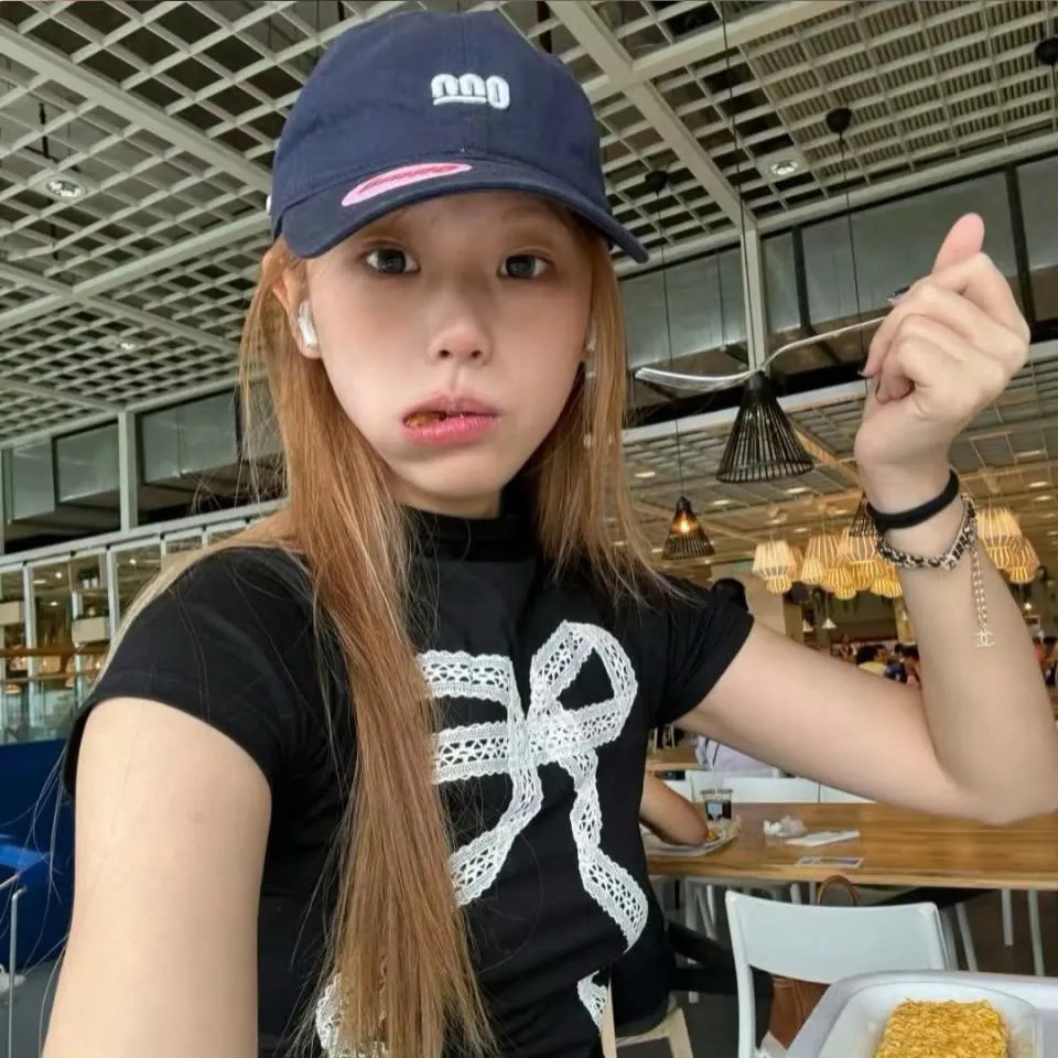 都挺好