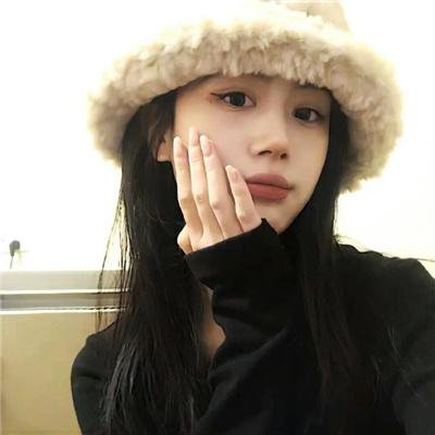美国最后的处男