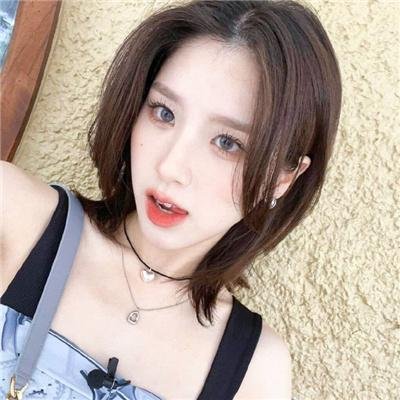 无尽世界
