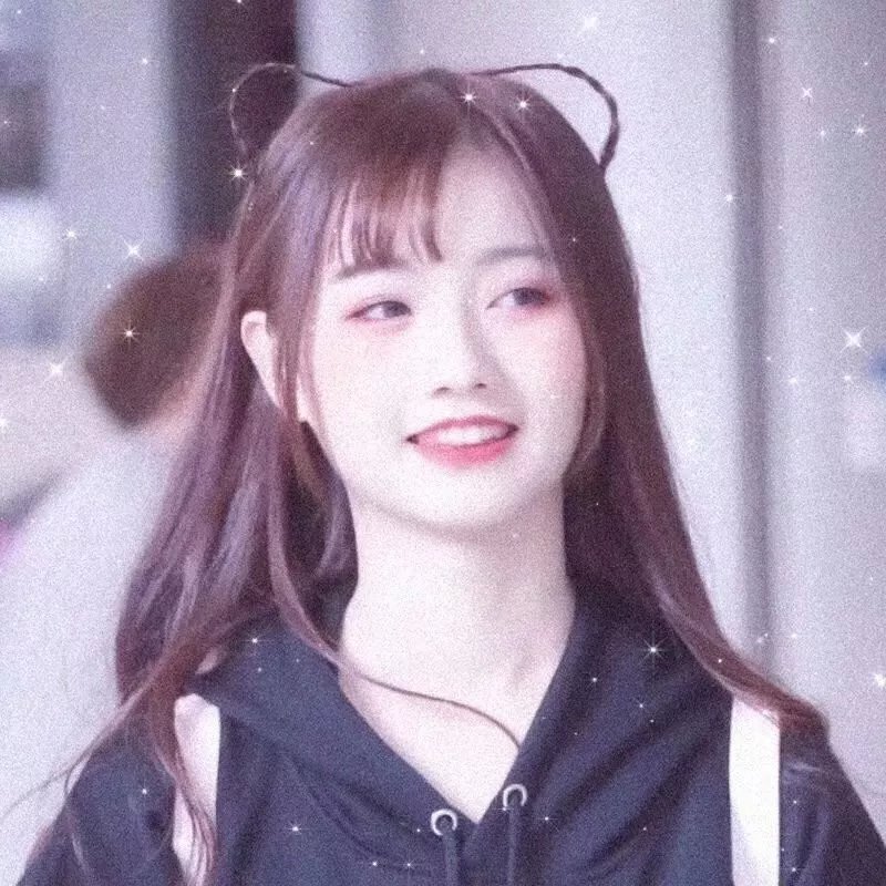 黑雾