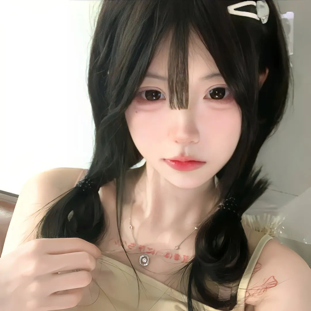 大奥第二季