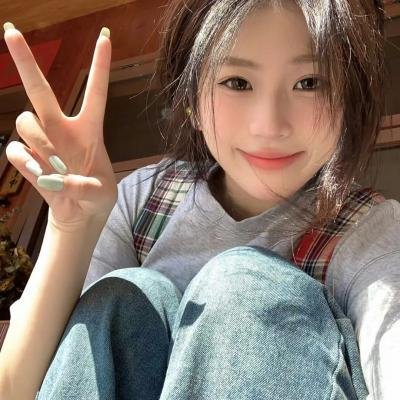 商海通牒