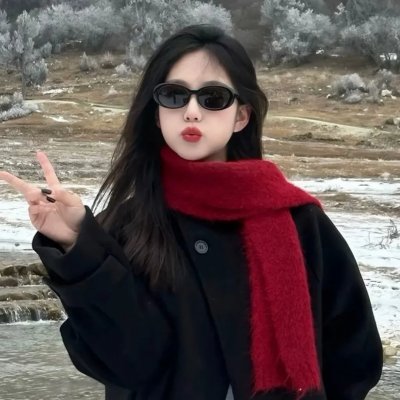 慈云山十三太保