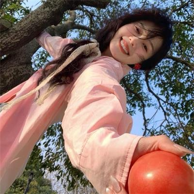 公正社会