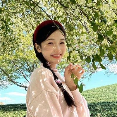 真相大白