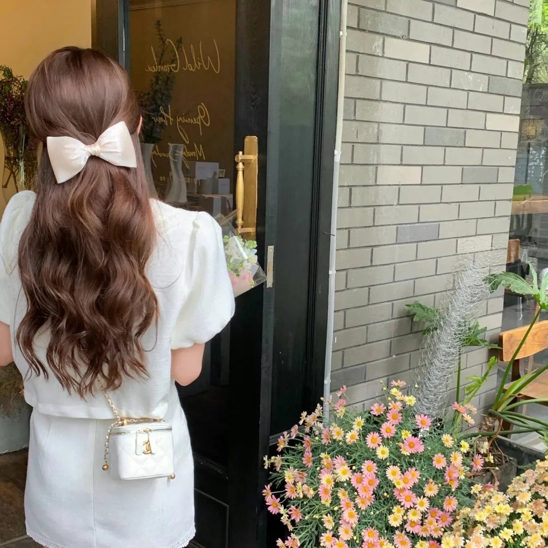 疯狂保姆
