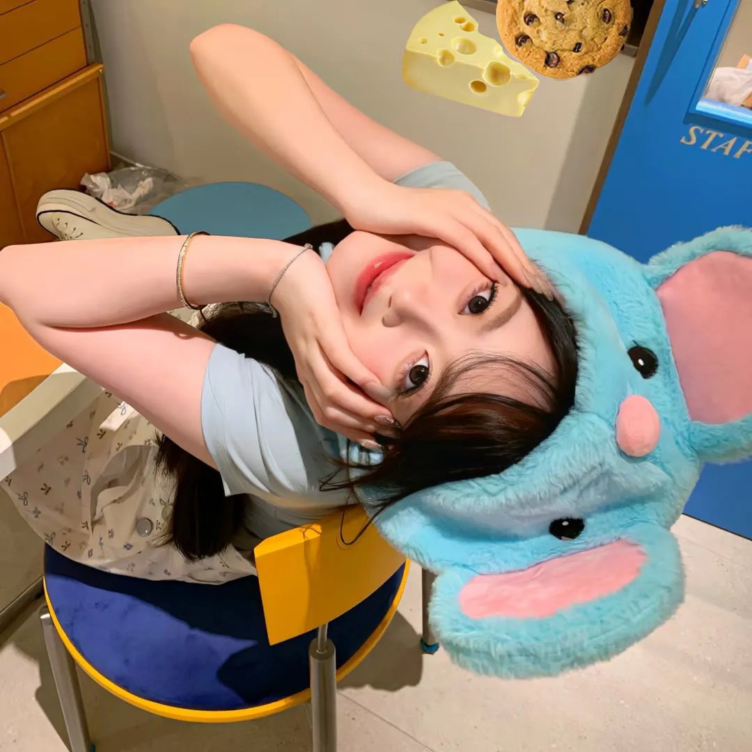 艺术家：重生