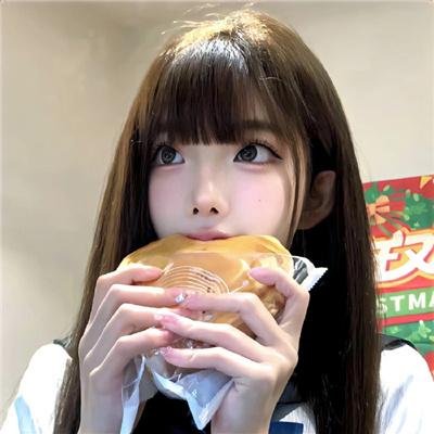 被爱的特鲁