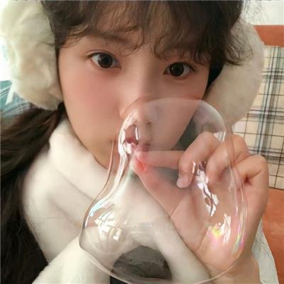 闪灵