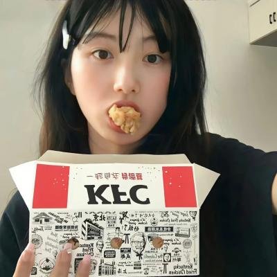 男孩之家