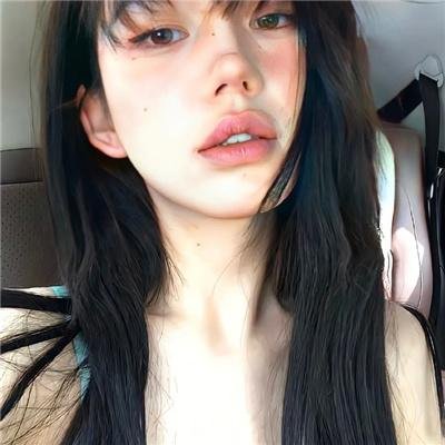 你的万水千山