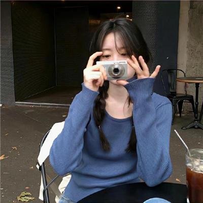 青春热潮粤语