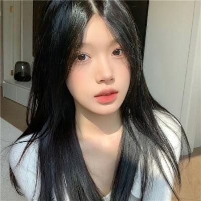 可卡因牛仔