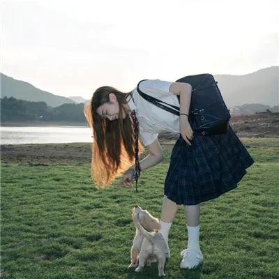 船长