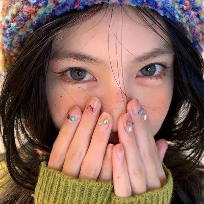 鼹鼠之歌完结篇