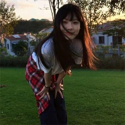 一半天堂