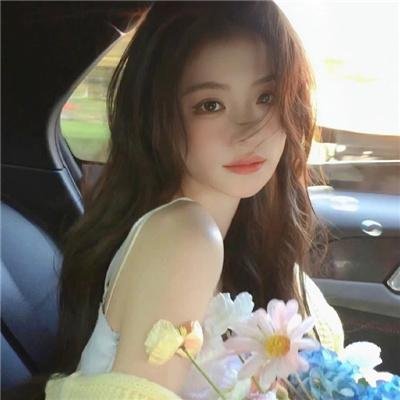 八岁龙爷闹东京