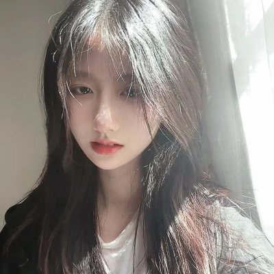 人体结构