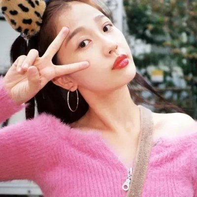 波士顿布莱奇中国历险记